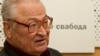 Image result for "Сяргея Каваленкі"