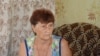 Прэс-сакратар Пуціна: ліст ад маці Сянцова атрымалі, але пра рэакцыю не скажу