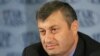 Эдуард Кокойты заявил, что в ближайшее время в правительстве республики произойдут серьезные кадровые изменения