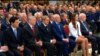 Image result for Калаур