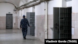 Иллюстрациялык сүрөт. 