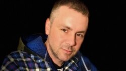 Христо Петров, известен като Ицо Хазарта