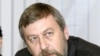 Image result for "Хавіерам Салянам"