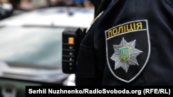 За словами голови Нацполіції, наразі уже понад 70 осіб отримали підозри у таких кримінальних провадженнях 