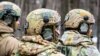 СБУ проводить обшуки через фейкову «Хмельницьку міську раду»