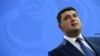 Якщо уряд і змінюватимуть, то не більше ніж двох міністрів – політолог