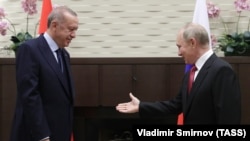 Արխիվային լուսանկար