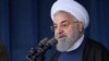 روحانی: در کشور رسانه آزاد نداریم، در فیلترینگ اشتباه کردیم