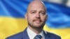Финландският депутат Мико Карна