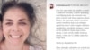 #PrirodnaŽena ujedinila internet zajednicu