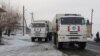 Баракка гумжардам барды