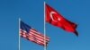 США відкинули заяви Анкари про причетність до спроби перевороту в Туреччині