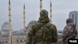 Иллюстративное фото
