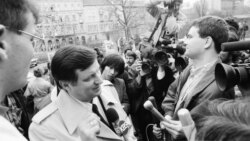 Esélyegyenlőség és választási demokrácia – archív műsor a pártok egyezségéről és sajtóetikáról