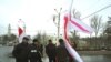 Image result for "Валерыя Аляксандрава"