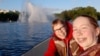 Image result for Кішкурна