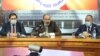 Գնալու ենք երկիրն այս ռազմավարական մարտահրավերների խաչմերուկից բարեհաջող դուրս բերելու ճանապարհով. Փաշինյան