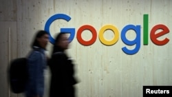 Topul celor mai doriți angajatori români plaseasă Google pe locul 2. 