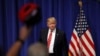 Трамптын жарлыгы соттон өтпөй калды