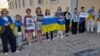Португалія не підтримує ідею заборони на в'їзд до ЄС для громадян РФ