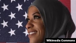  ابتهاج محمد