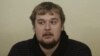 Image result for "Кася Галіцкая"