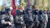 Image result for "Дзьмітры Паўлічэнка"