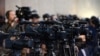 Партиялар журналисттерге убада беришти