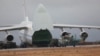Канада конфісковує на користь України російський АН-124 «Руслан»: що про це відомо