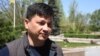 Віталій Кім, голова Миколаївської обласної військової адміністрації 