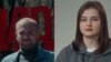 Broken Ties: 'Painful' Discord Between Brother And Sister On Russia's Invasion Of Ukraine