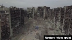 Մարիուպոլ