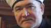 "Мөселманнарны кайгыртучы мөфти кирәк"