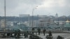 Image result for "Аляксандра Алесіна"