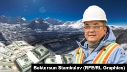 Коллаж. 