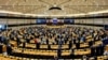 Європарламент не погоджуватиме фінансування Раді ЄС, доки Україні не дадуть Patriot – євродепутати