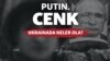 ОБЛОЖКА МИКРОБЛОГ