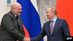 Արխիվ