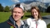 Image result for "Сяргея Далідовіча"