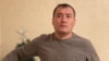 Багдад Оналтаев был убит на площади в Шымкенте 5 января. Месяцы спустя его семья узнала, что Оналтаева посмертно признали подозреваемым в «массовых беспорядках»
