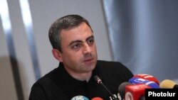 Իշխան Սաղաթելյան
