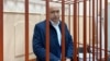 Ильшат Гафуров, декабрь 2021 года