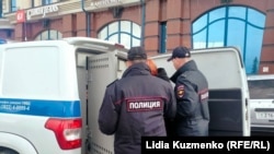 Иллюстрационное фото 