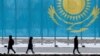 UKRAINE-CRISIS/KAZAKHSTAN