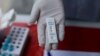 Peru raises COVID-19 alert, tightens curbs amid Omicron wave