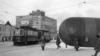 Сталин и бегство из Москвы в октябре 1941 года