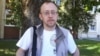 Image result for "Уладзімер Хільмановіч"