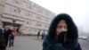 Адміністрацыя Лукашэнкі адказала на зварот Кавалёвай