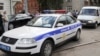 Татарстанда тоткарланган мөселманнар саны арта
