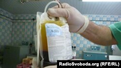 Иллюстративное фото.